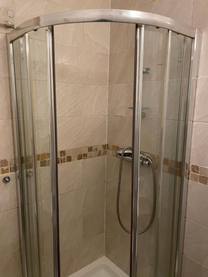 Comfort Studio Лондон Экстерьер фото